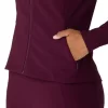 CHAQUETA DE CANALÉ PARA MUJER CHAQUETA DE CANALÉ PARA MUJER