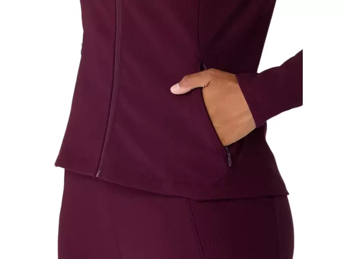 CHAQUETA DE CANALÉ PARA MUJER CHAQUETA DE CANALÉ PARA MUJER