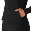 CHAQUETA DE CANALÉ PARA MUJER CHAQUETA DE CANALÉ PARA MUJER