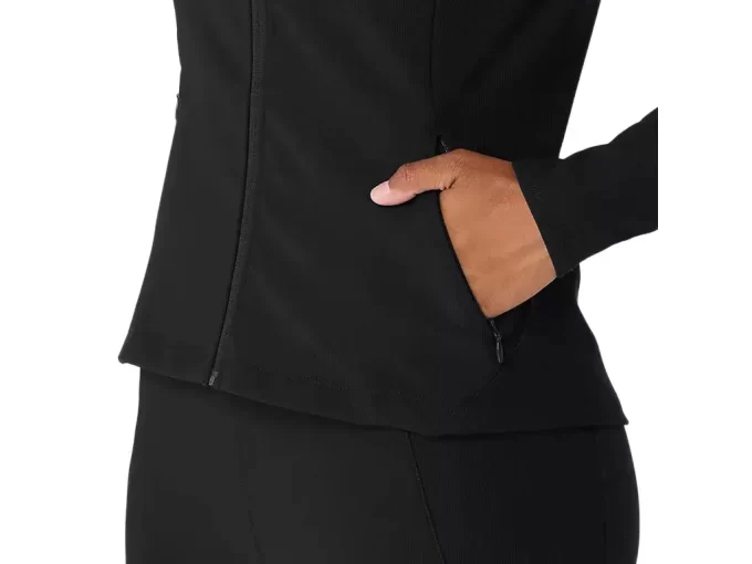 CHAQUETA DE CANALÉ PARA MUJER CHAQUETA DE CANALÉ PARA MUJER