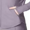 CHAQUETA DE CANALÉ PARA MUJER CHAQUETA DE CANALÉ PARA MUJER