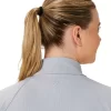 CHAQUETA DE CANALÉ PARA MUJER CHAQUETA DE CANALÉ PARA MUJER