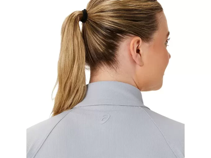 CHAQUETA DE CANALÉ PARA MUJER CHAQUETA DE CANALÉ PARA MUJER