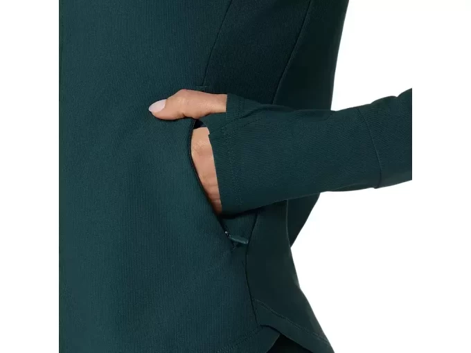 CHAQUETA DE CANALÉ PARA MUJER CHAQUETA DE CANALÉ PARA MUJER