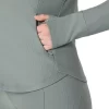 CHAQUETA DE CANALÉ PARA MUJER CHAQUETA DE CANALÉ PARA MUJER