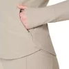 CHAQUETA DE CANALÉ PARA MUJER CHAQUETA DE CANALÉ PARA MUJER
