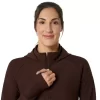 CHAQUETA DE CANALÉ PARA MUJER CHAQUETA DE CANALÉ PARA MUJER