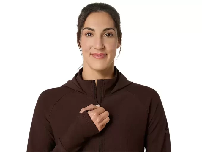 CHAQUETA DE CANALÉ PARA MUJER CHAQUETA DE CANALÉ PARA MUJER