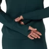 CHAQUETA DE CANALÉ PARA MUJER CHAQUETA DE CANALÉ PARA MUJER