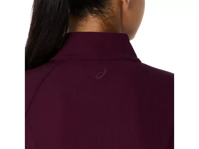 CHAQUETA DE CANALÉ PARA MUJER CHAQUETA DE CANALÉ PARA MUJER