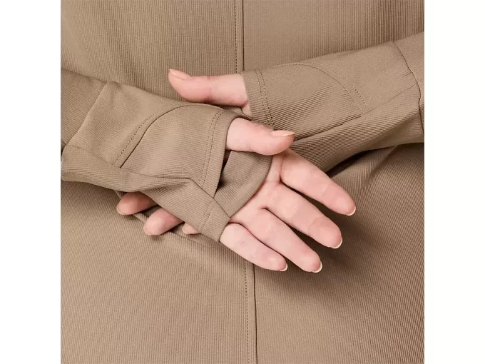 CHAQUETA DE CANALÉ PARA MUJER CHAQUETA DE CANALÉ PARA MUJER