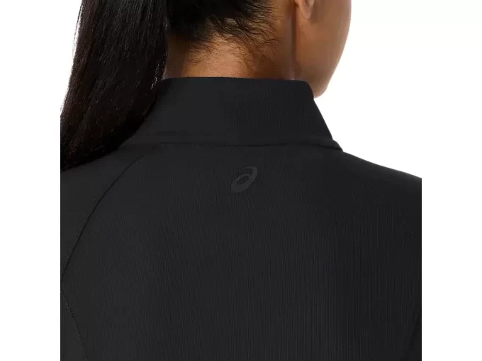 CHAQUETA DE CANALÉ PARA MUJER CHAQUETA DE CANALÉ PARA MUJER