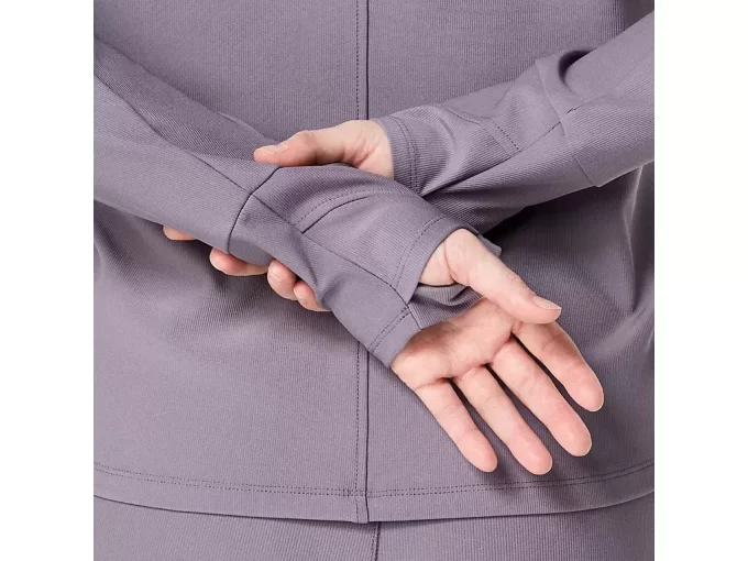 CHAQUETA DE CANALÉ PARA MUJER CHAQUETA DE CANALÉ PARA MUJER