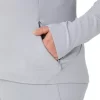 CHAQUETA DE CANALÉ PARA MUJER CHAQUETA DE CANALÉ PARA MUJER