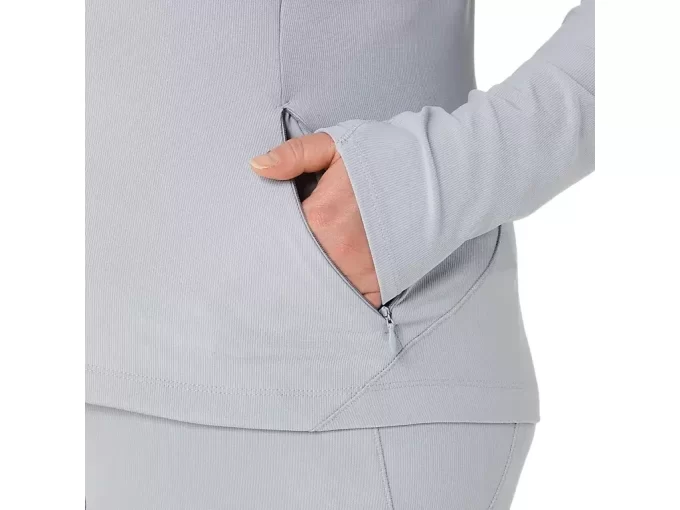 CHAQUETA DE CANALÉ PARA MUJER CHAQUETA DE CANALÉ PARA MUJER