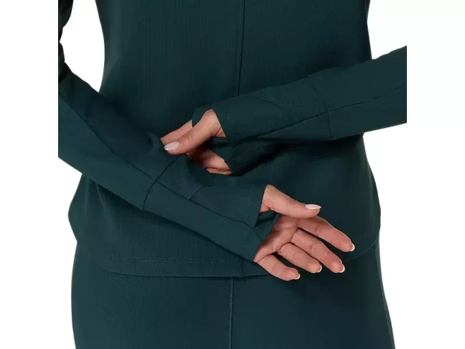 CHAQUETA DE CANALÉ PARA MUJER CHAQUETA DE CANALÉ PARA MUJER