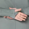 CHAQUETA DE CANALÉ PARA MUJER CHAQUETA DE CANALÉ PARA MUJER