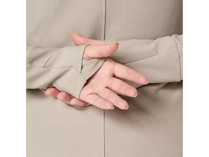 CHAQUETA DE CANALÉ PARA MUJER CHAQUETA DE CANALÉ PARA MUJER