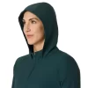 CHAQUETA DE CANALÉ PARA MUJER CHAQUETA DE CANALÉ PARA MUJER