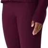 CHAQUETA DE CANALÉ PARA MUJER CHAQUETA DE CANALÉ PARA MUJER