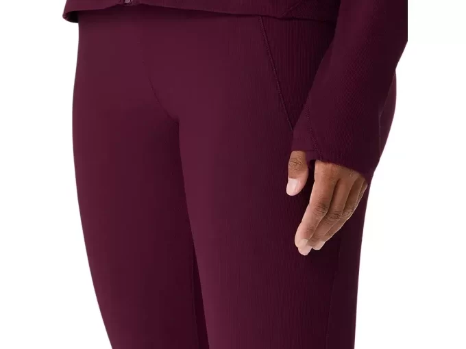 CHAQUETA DE CANALÉ PARA MUJER CHAQUETA DE CANALÉ PARA MUJER
