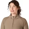 CHAQUETA DE CANALÉ PARA MUJER CHAQUETA DE CANALÉ PARA MUJER