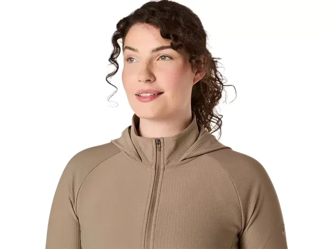 CHAQUETA DE CANALÉ PARA MUJER CHAQUETA DE CANALÉ PARA MUJER
