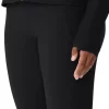 CHAQUETA DE CANALÉ PARA MUJER CHAQUETA DE CANALÉ PARA MUJER