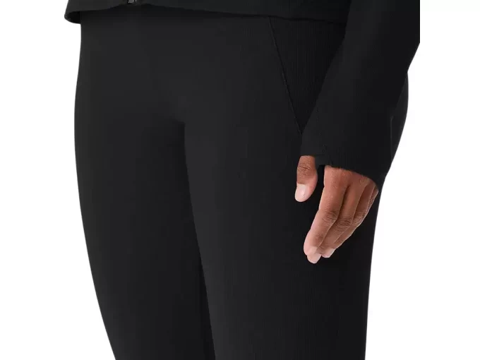 CHAQUETA DE CANALÉ PARA MUJER CHAQUETA DE CANALÉ PARA MUJER