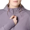CHAQUETA DE CANALÉ PARA MUJER CHAQUETA DE CANALÉ PARA MUJER