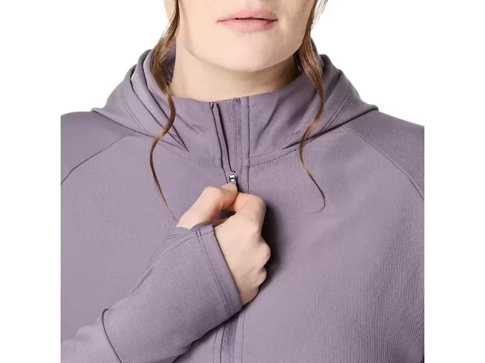 CHAQUETA DE CANALÉ PARA MUJER CHAQUETA DE CANALÉ PARA MUJER