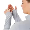 CHAQUETA DE CANALÉ PARA MUJER CHAQUETA DE CANALÉ PARA MUJER