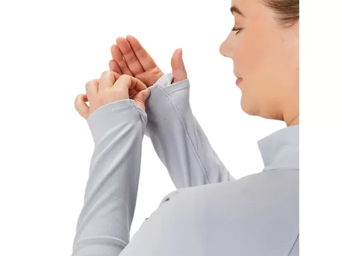 CHAQUETA DE CANALÉ PARA MUJER CHAQUETA DE CANALÉ PARA MUJER