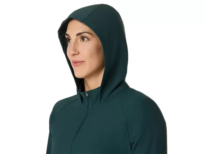 CHAQUETA DE CANALÉ PARA MUJER CHAQUETA DE CANALÉ PARA MUJER