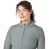 CHAQUETA DE CANALÉ PARA MUJER CHAQUETA DE CANALÉ PARA MUJER