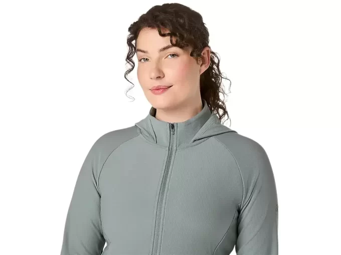CHAQUETA DE CANALÉ PARA MUJER CHAQUETA DE CANALÉ PARA MUJER