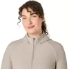CHAQUETA DE CANALÉ PARA MUJER CHAQUETA DE CANALÉ PARA MUJER
