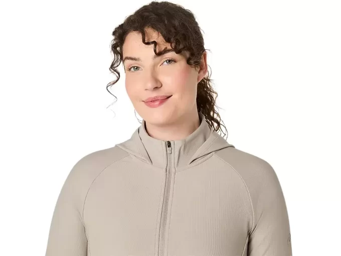 CHAQUETA DE CANALÉ PARA MUJER CHAQUETA DE CANALÉ PARA MUJER