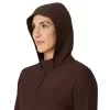 CHAQUETA DE CANALÉ PARA MUJER CHAQUETA DE CANALÉ PARA MUJER