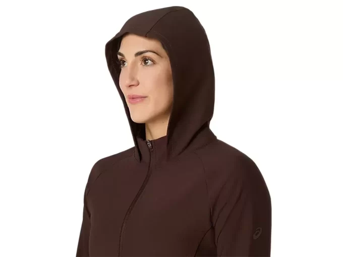 CHAQUETA DE CANALÉ PARA MUJER CHAQUETA DE CANALÉ PARA MUJER