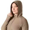 CHAQUETA DE CANALÉ PARA MUJER CHAQUETA DE CANALÉ PARA MUJER