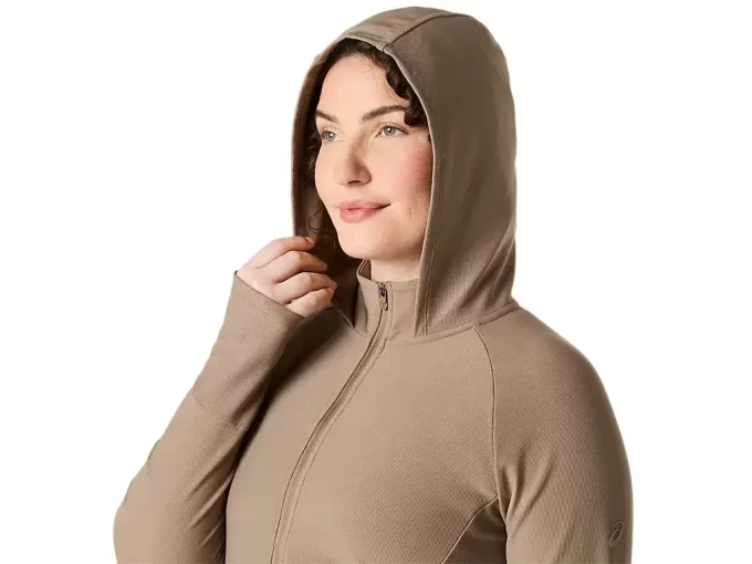 CHAQUETA DE CANALÉ PARA MUJER CHAQUETA DE CANALÉ PARA MUJER