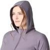 CHAQUETA DE CANALÉ PARA MUJER CHAQUETA DE CANALÉ PARA MUJER