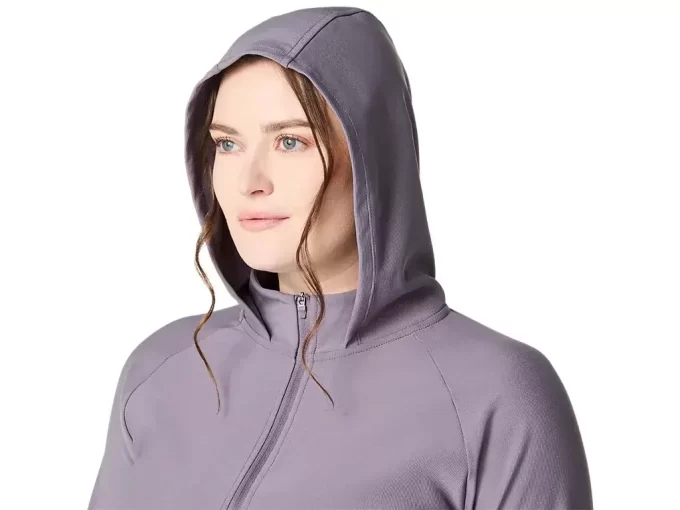 CHAQUETA DE CANALÉ PARA MUJER CHAQUETA DE CANALÉ PARA MUJER