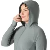 CHAQUETA DE CANALÉ PARA MUJER CHAQUETA DE CANALÉ PARA MUJER