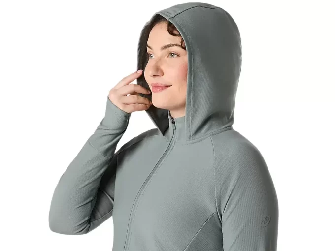 CHAQUETA DE CANALÉ PARA MUJER CHAQUETA DE CANALÉ PARA MUJER