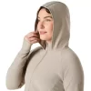 CHAQUETA DE CANALÉ PARA MUJER CHAQUETA DE CANALÉ PARA MUJER