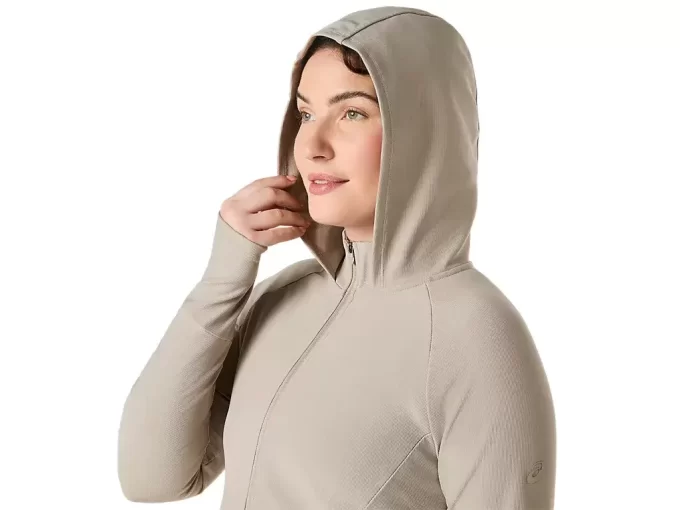 CHAQUETA DE CANALÉ PARA MUJER CHAQUETA DE CANALÉ PARA MUJER