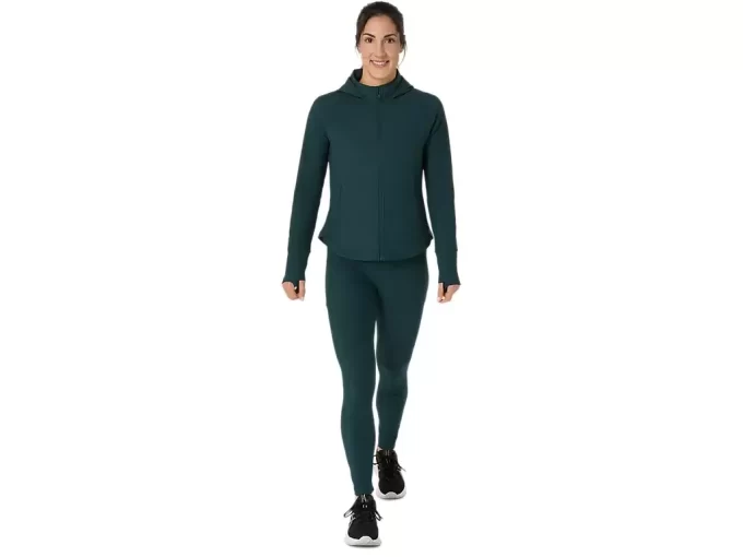 CHAQUETA DE CANALÉ PARA MUJER CHAQUETA DE CANALÉ PARA MUJER