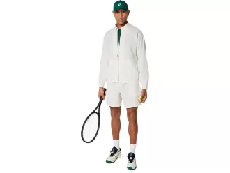 CHAQUETA DE FÓRMULA CHAQUETA DE FÓRMULA